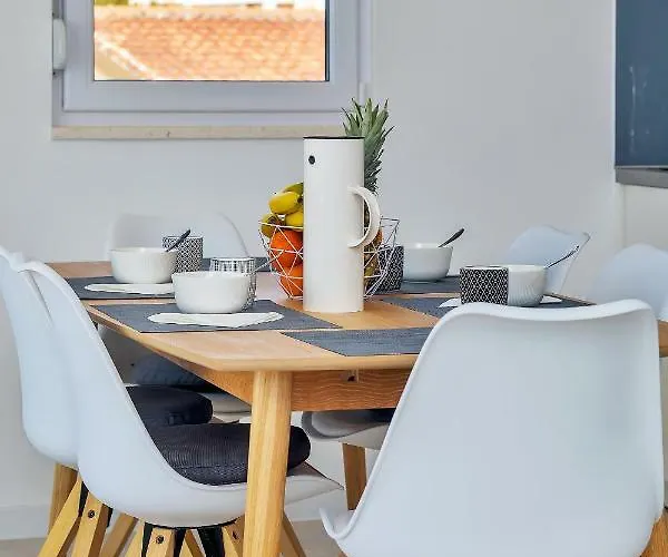 Penthouse Bella Vista