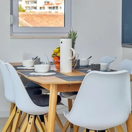 Penthouse Bella Vista